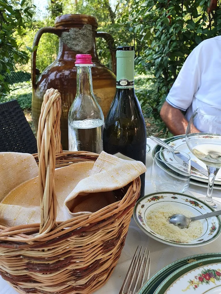 Menu_Ristorante Magnagallo_Campogalliano_image_8