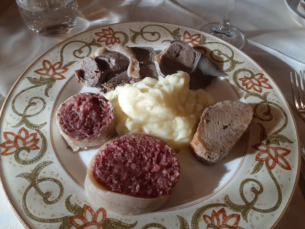 Menu_Ristorante Magnagallo_Campogalliano_image_9