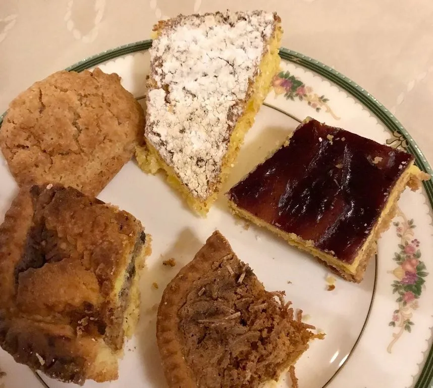 Ristorante Magnagallo_Campogalliano_slider_image_2