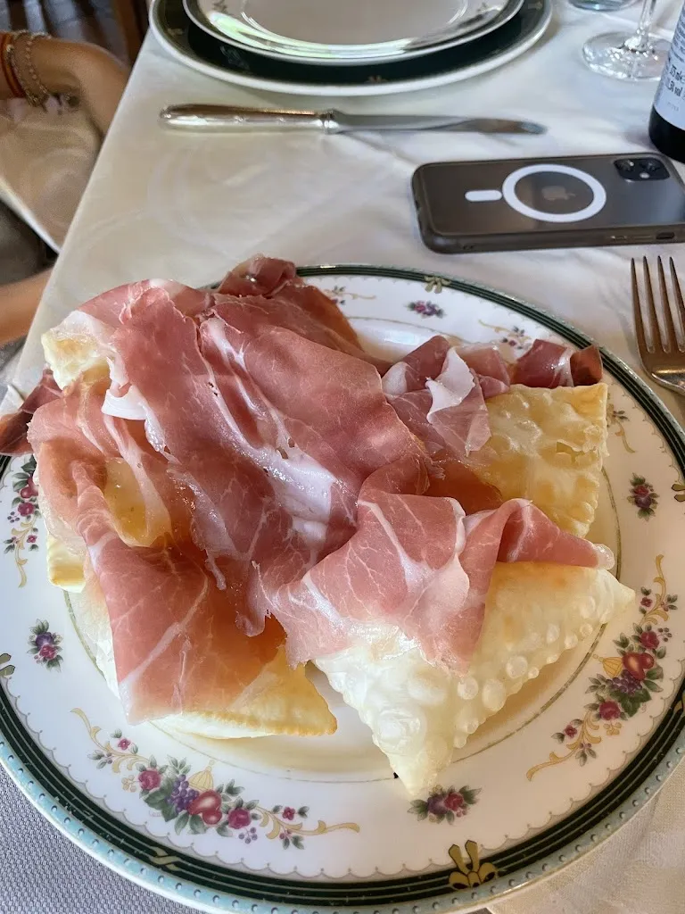 Ristorante Magnagallo_Campogalliano_slider_image_3