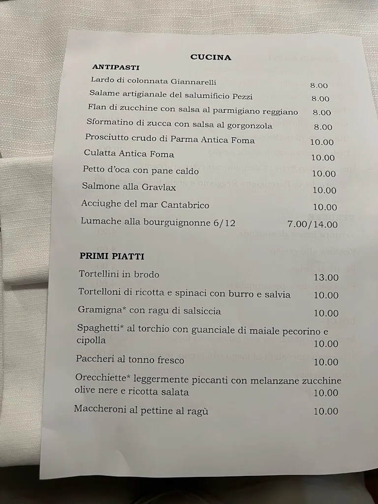 Menu_Trattoria barchetta_Campogalliano_image_1