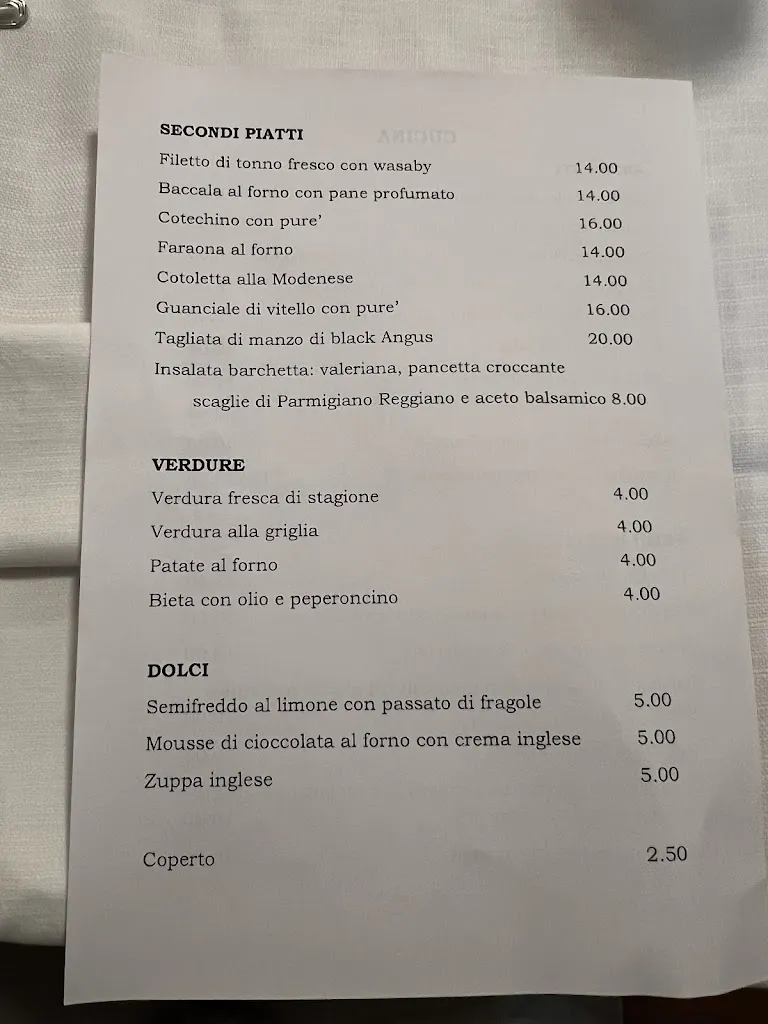 Menu_Trattoria barchetta_Campogalliano_image_3