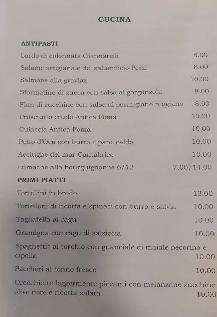 Menu_Trattoria barchetta_Campogalliano_image_4