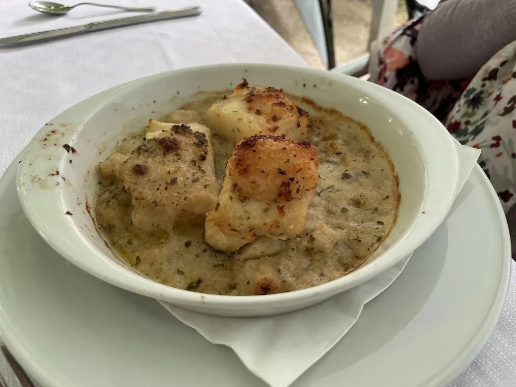 Menu_Trattoria barchetta_Campogalliano_image_5