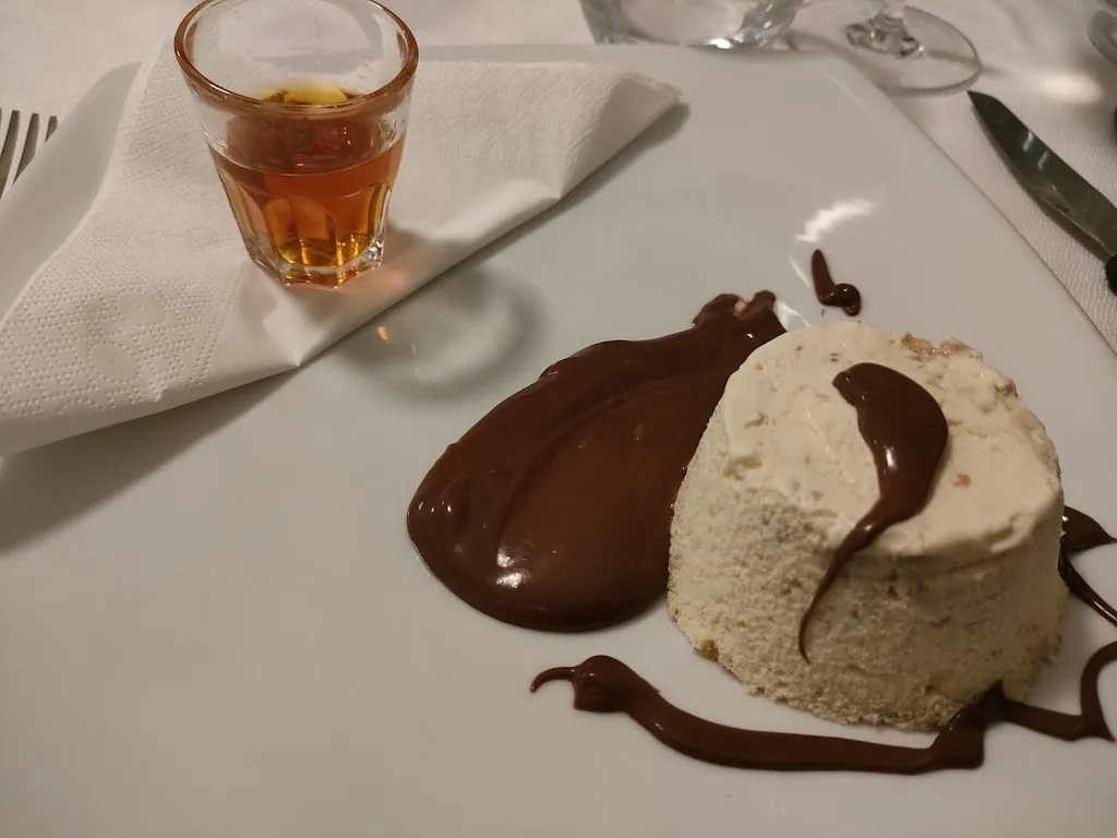 Menu_Trattoria barchetta_Campogalliano_image_6