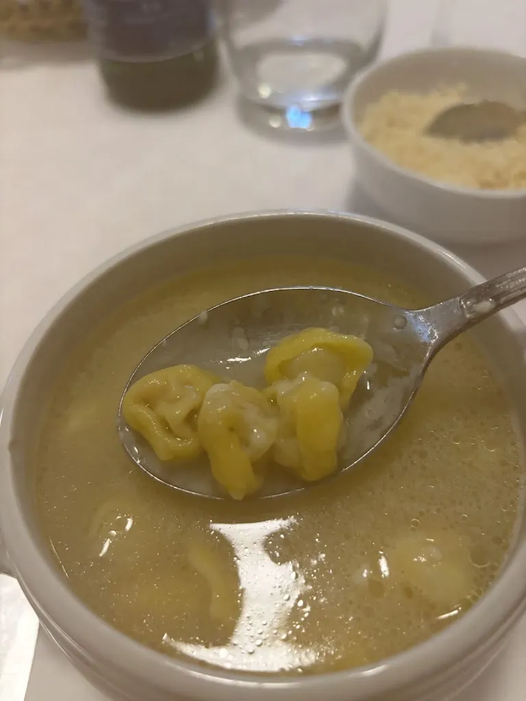 Menu_Trattoria barchetta_Campogalliano_image_7