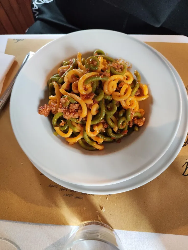 Menu_Trattoria barchetta_Campogalliano_image_8