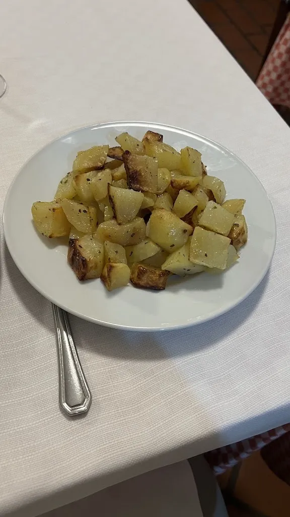 Menu_Trattoria barchetta_Campogalliano_image_9