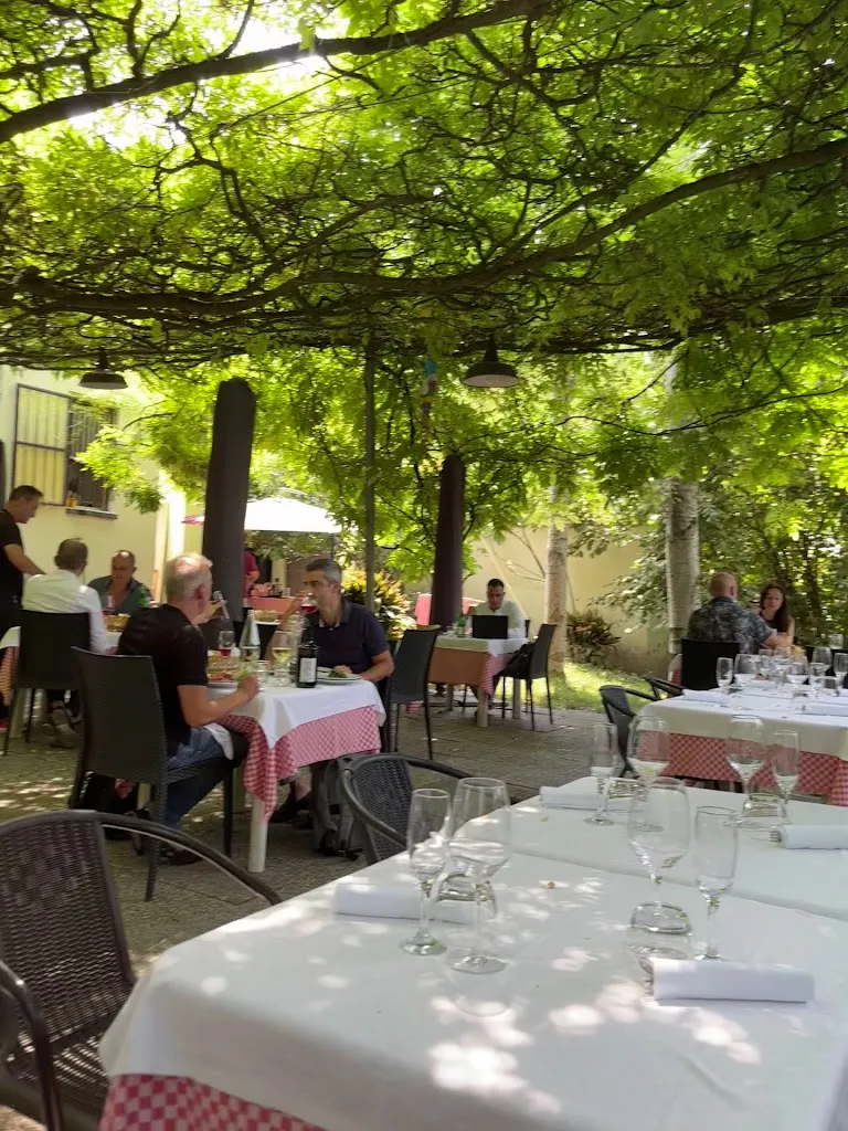 Trattoria barchetta_Campogalliano_slider_image_2