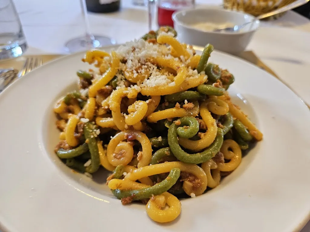 Trattoria barchetta_Campogalliano_slider_image_3