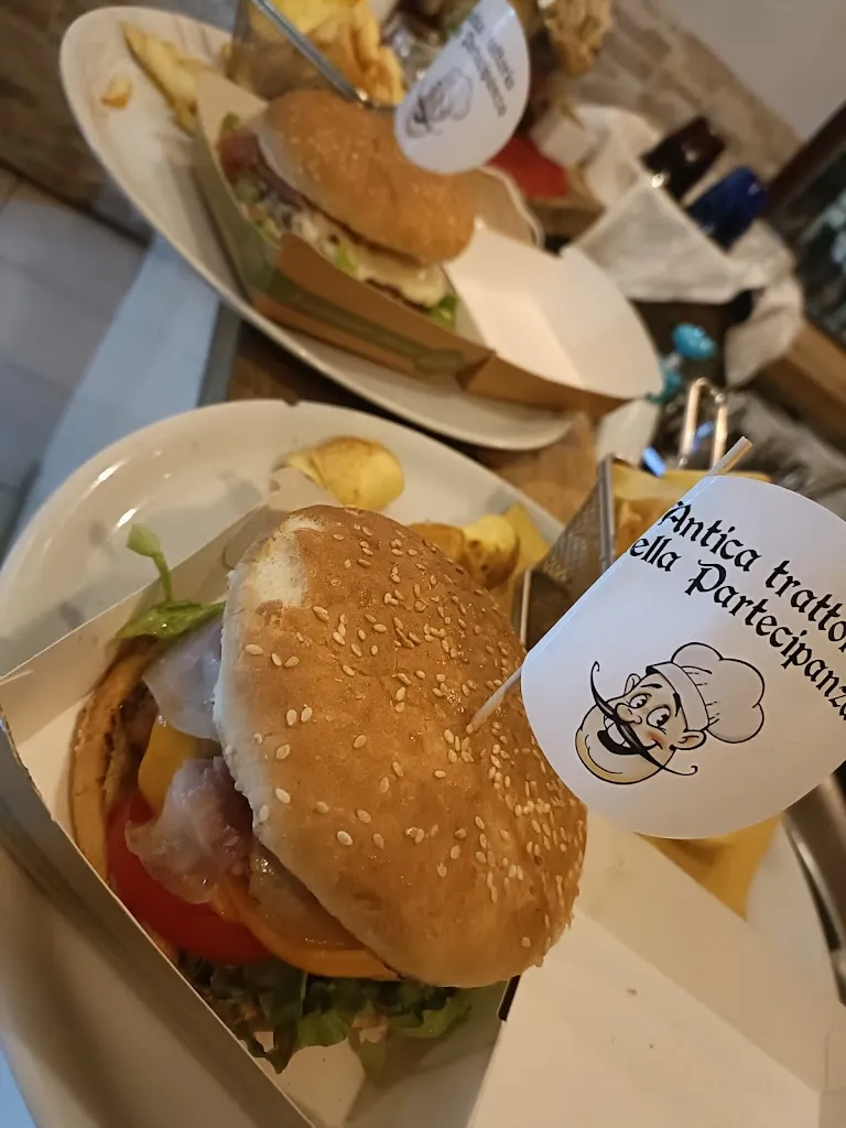 Menu_LA VILLA CAMPOGALLIANO_Campogalliano_image_5