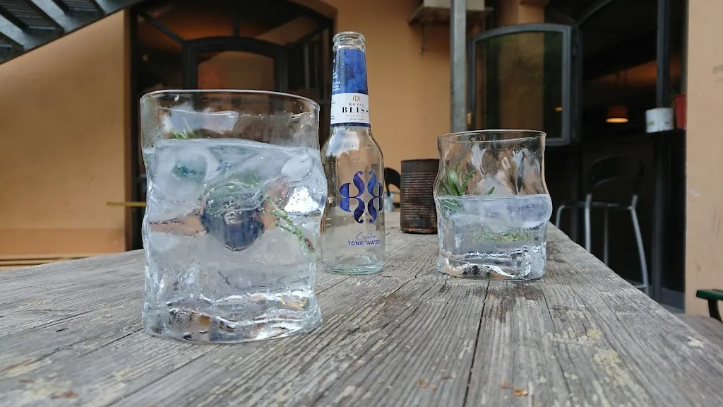 Menu_LA VILLA CAMPOGALLIANO_Campogalliano_image_6