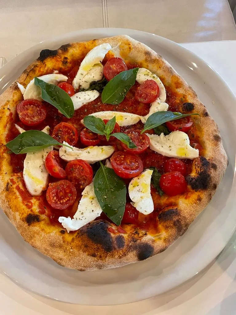 Menu_LA VILLA CAMPOGALLIANO_Campogalliano_image_7