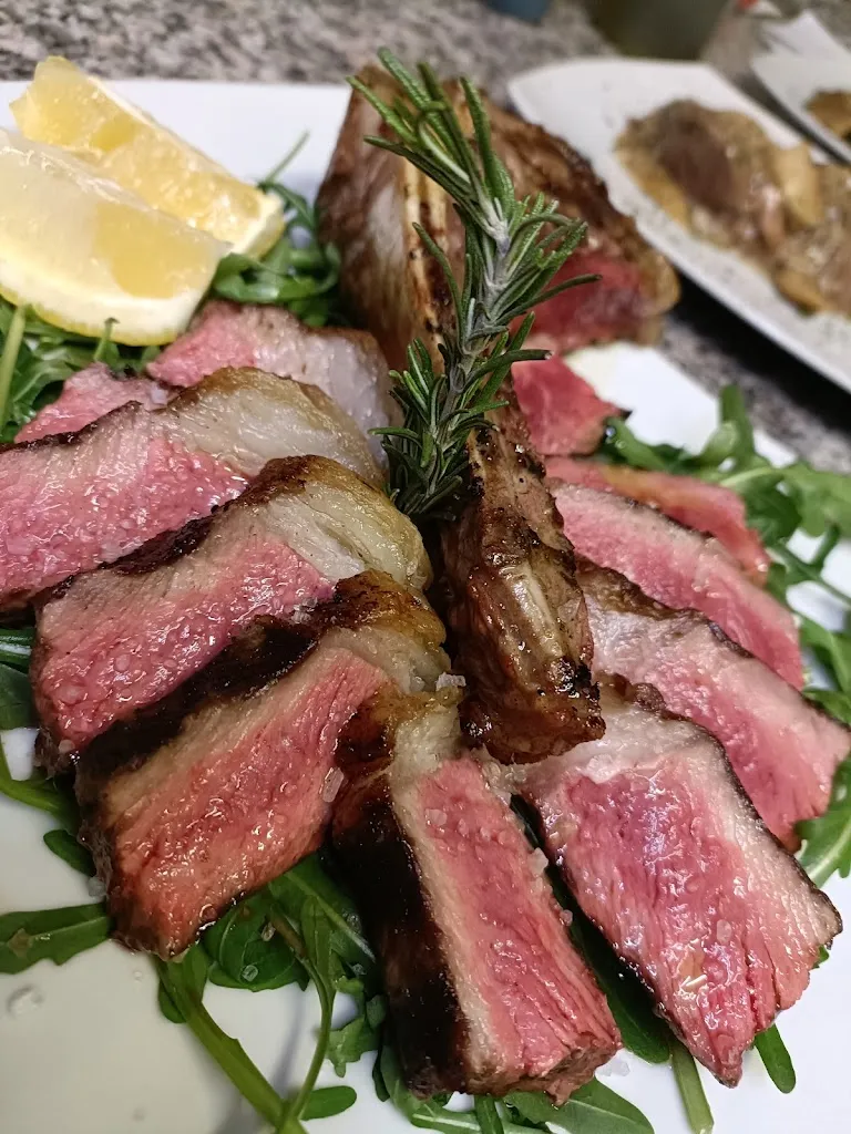 Menu_LA VILLA CAMPOGALLIANO_Campogalliano_image_9