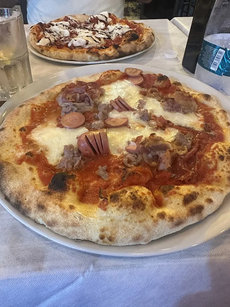 Philipp Best_LA VILLA CAMPOGALLIANO_Campogalliano_review