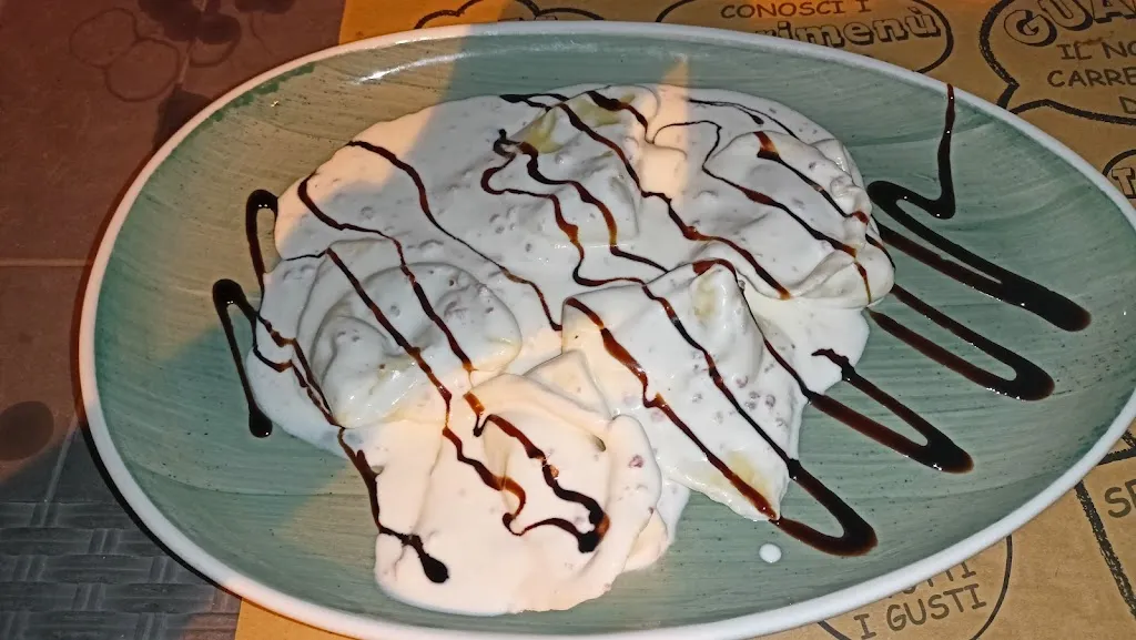 Filippo Pascari_LA VILLA CAMPOGALLIANO_Campogalliano_review