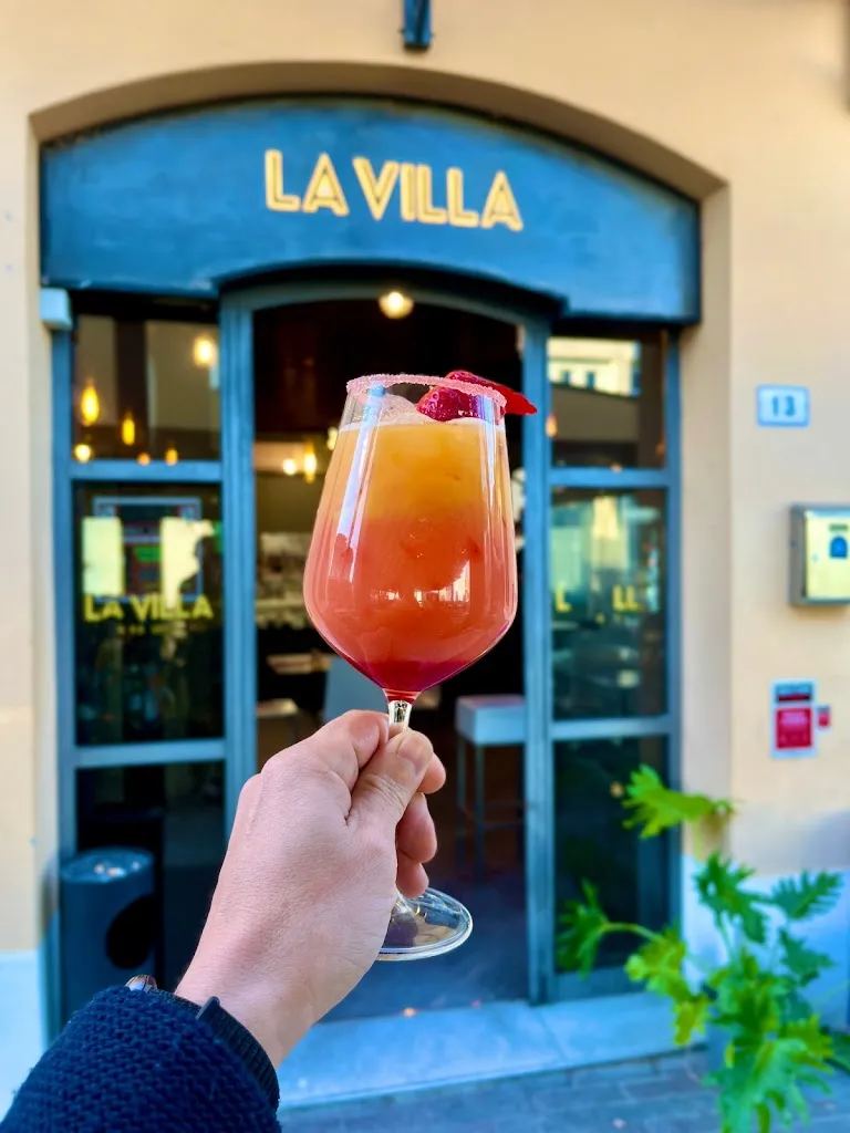 LA VILLA CAMPOGALLIANO_Campogalliano_slider_image_1