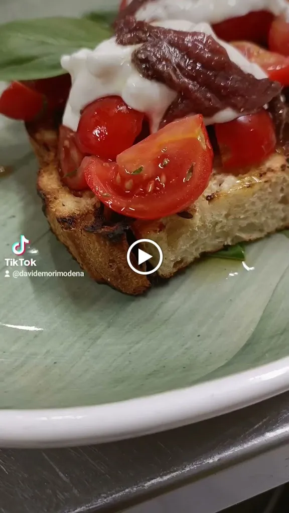 LA VILLA CAMPOGALLIANO_Campogalliano_slider_image_2