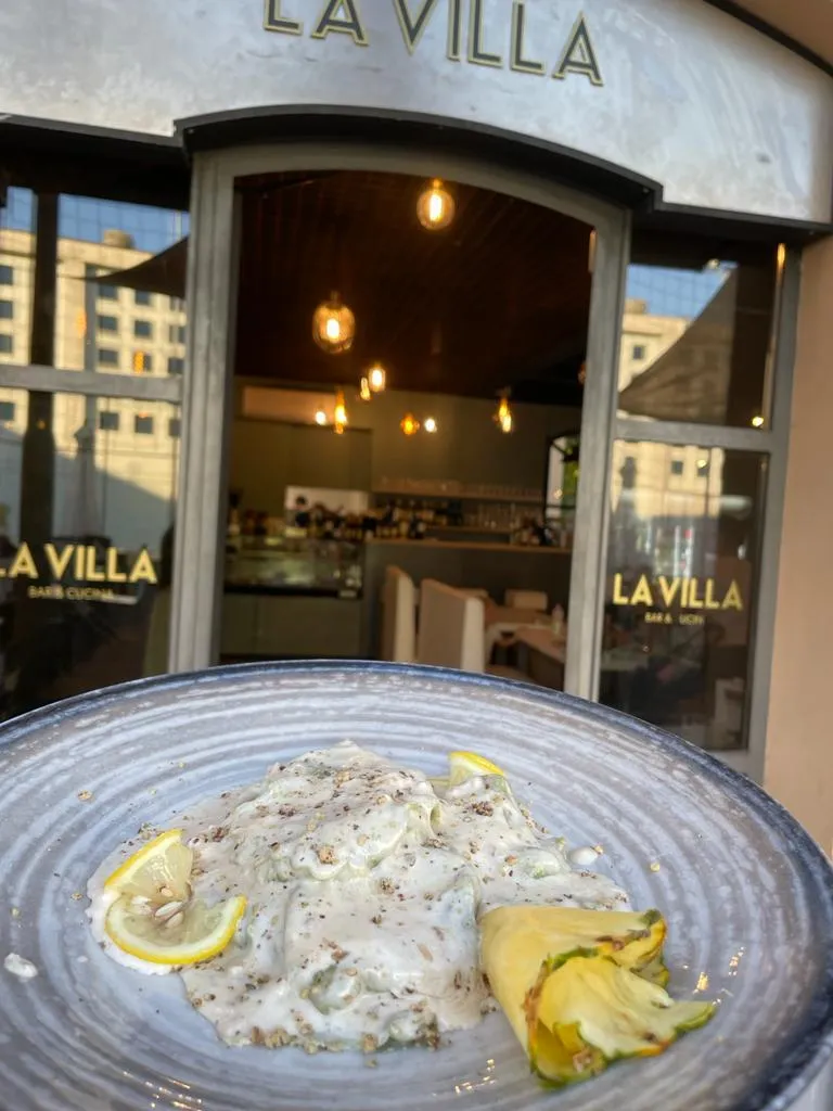 LA VILLA CAMPOGALLIANO_Campogalliano_slider_image_3