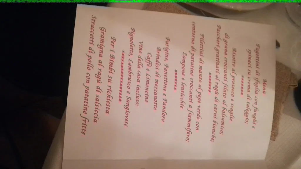 Menu_Corte degli Ulivi_Campogalliano_image_1