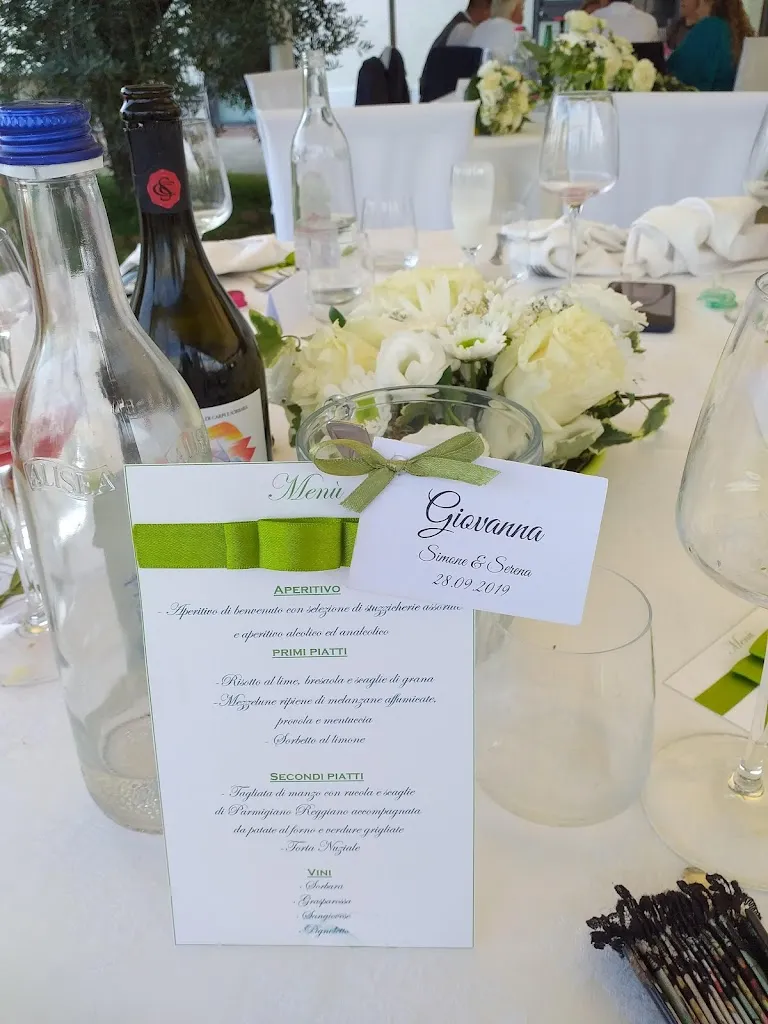 Menu_Corte degli Ulivi_Campogalliano_image_2