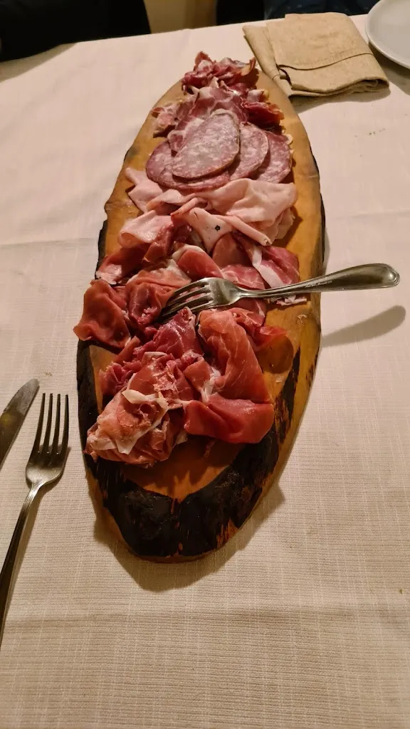 Menu_Corte degli Ulivi_Campogalliano_image_3