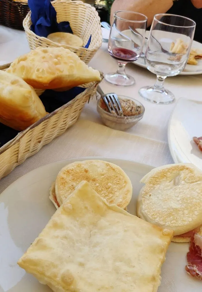 Menu_Corte degli Ulivi_Campogalliano_image_4