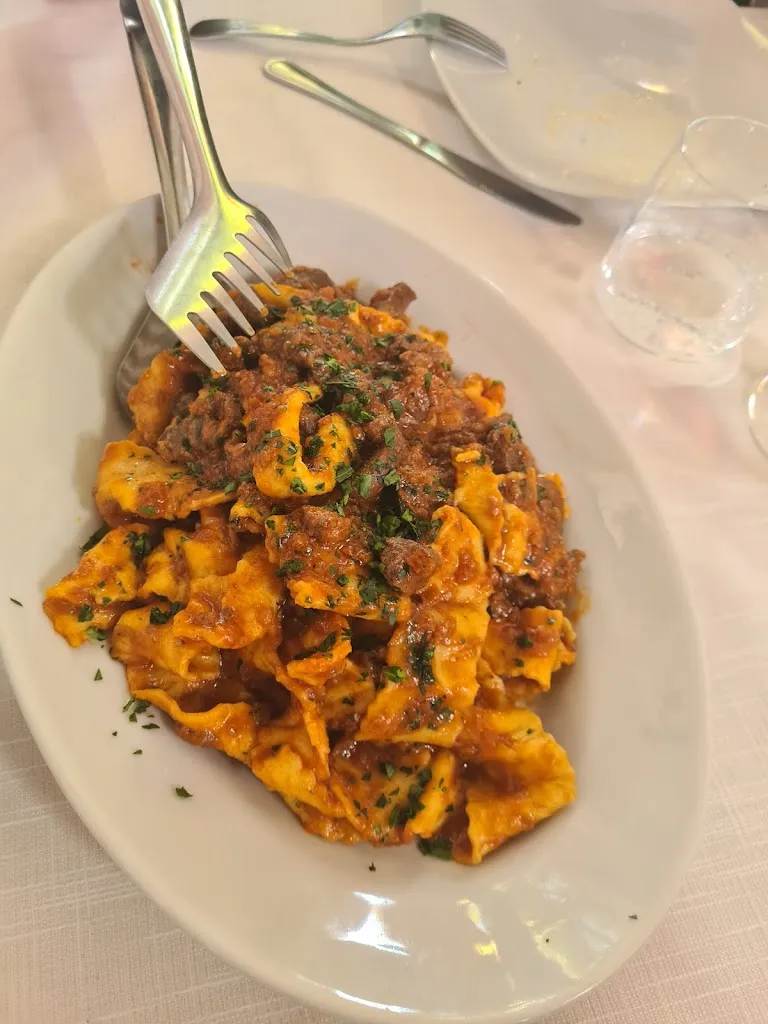 Menu_Corte degli Ulivi_Campogalliano_image_5