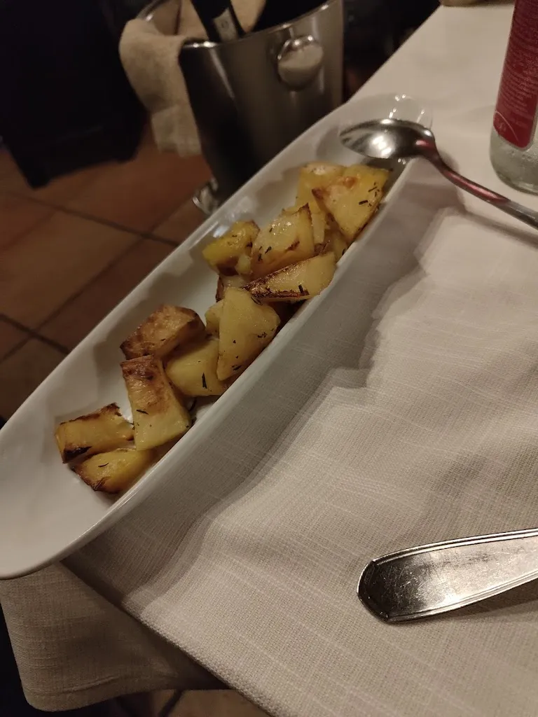 Menu_Corte degli Ulivi_Campogalliano_image_6