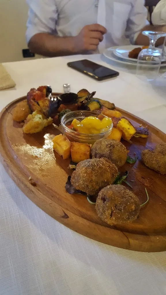 Menu_Corte degli Ulivi_Campogalliano_image_7