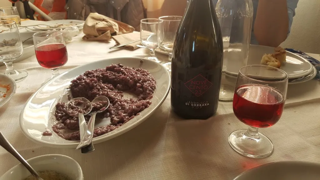 Menu_Corte degli Ulivi_Campogalliano_image_8