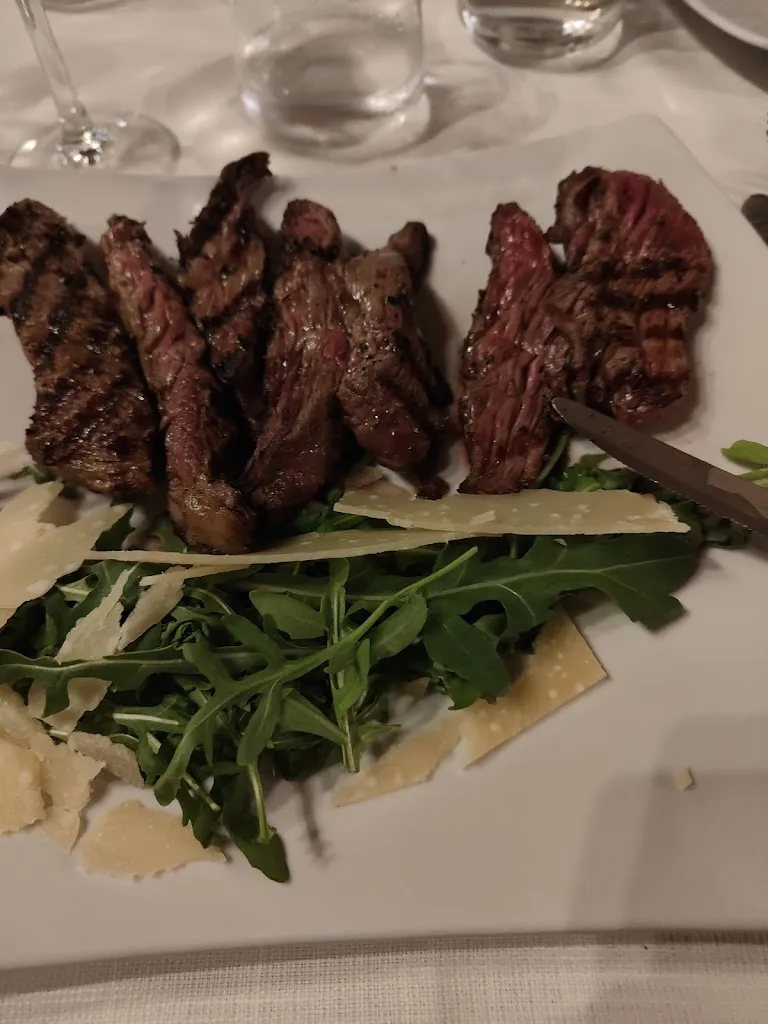 Menu_Corte degli Ulivi_Campogalliano_image_9