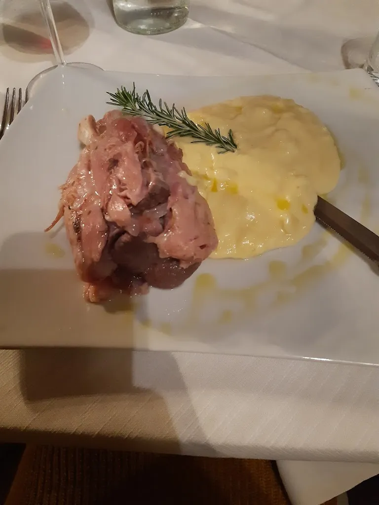 Wemi M_Corte degli Ulivi_Campogalliano_review