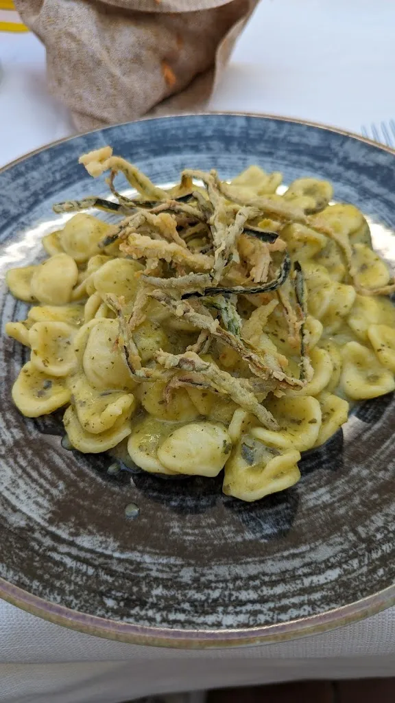 nimrod sagie_Corte degli Ulivi_Campogalliano_review