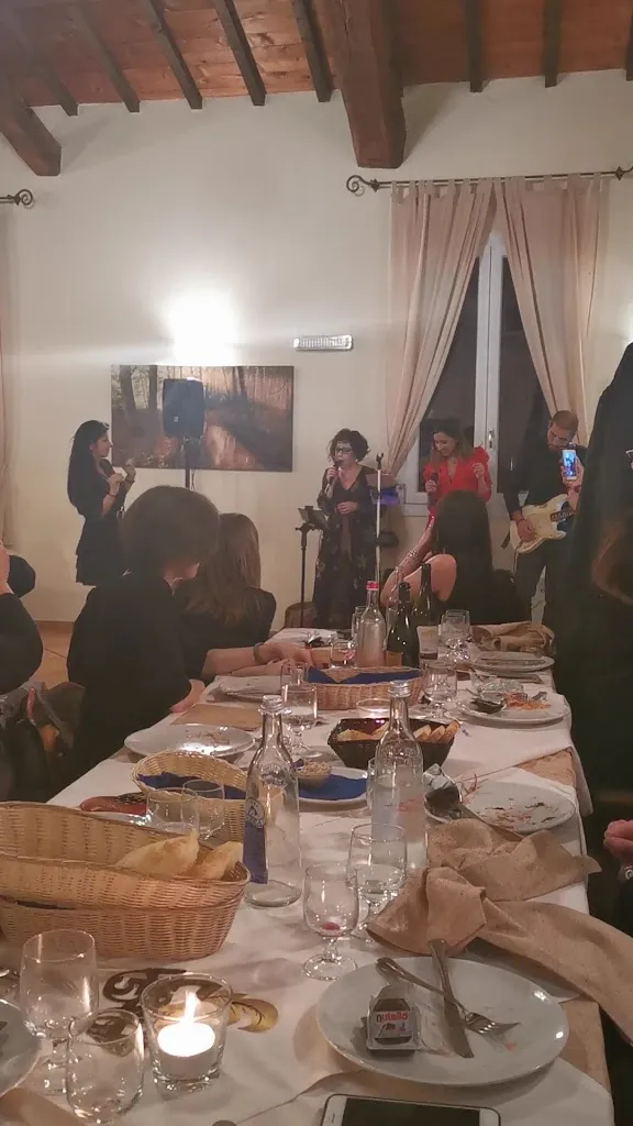 Corte degli Ulivi_Campogalliano_slider_image_2