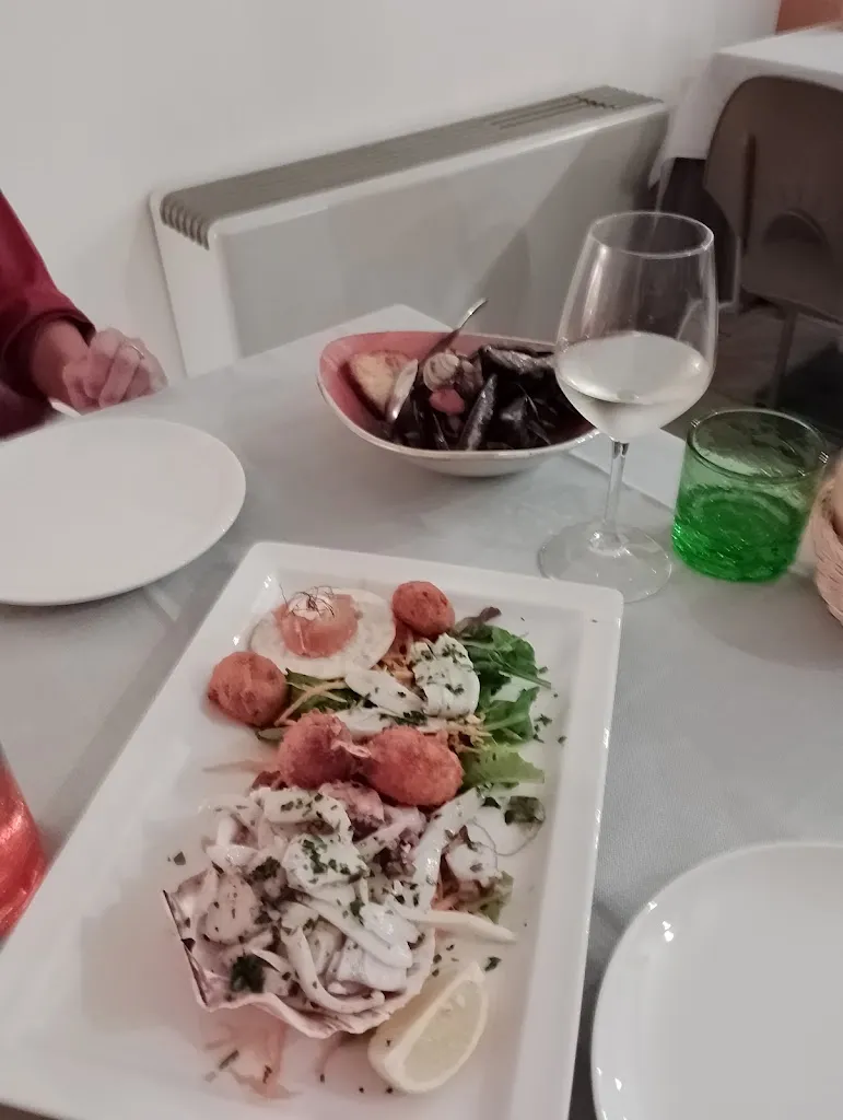 Menu_Civico28 RISTORANTE E TORTELLERIA_Campogalliano_image_6