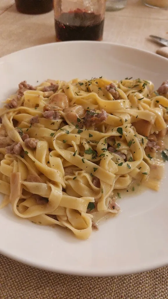 Menu_Civico28 RISTORANTE E TORTELLERIA_Campogalliano_image_7