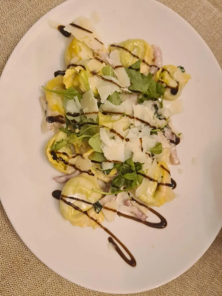 Menu_Civico28 RISTORANTE E TORTELLERIA_Campogalliano_image_8