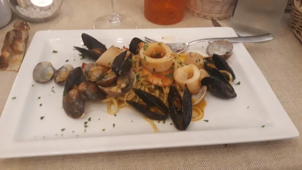 Menu_Civico28 RISTORANTE E TORTELLERIA_Campogalliano_image_9