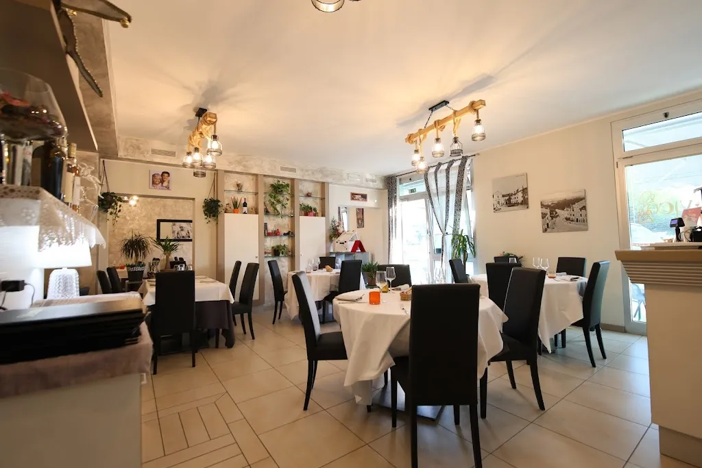 Civico28 RISTORANTE E TORTELLERIA_Campogalliano_slider_image_1