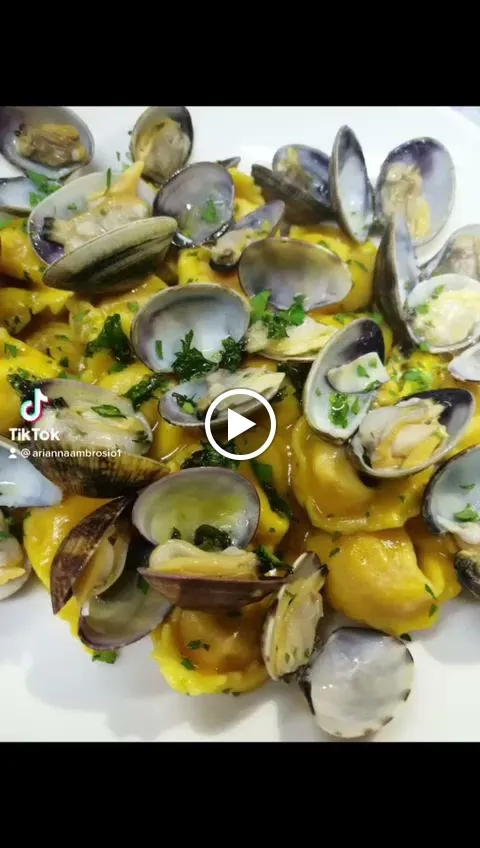 Civico28 RISTORANTE E TORTELLERIA_Campogalliano_slider_image_2