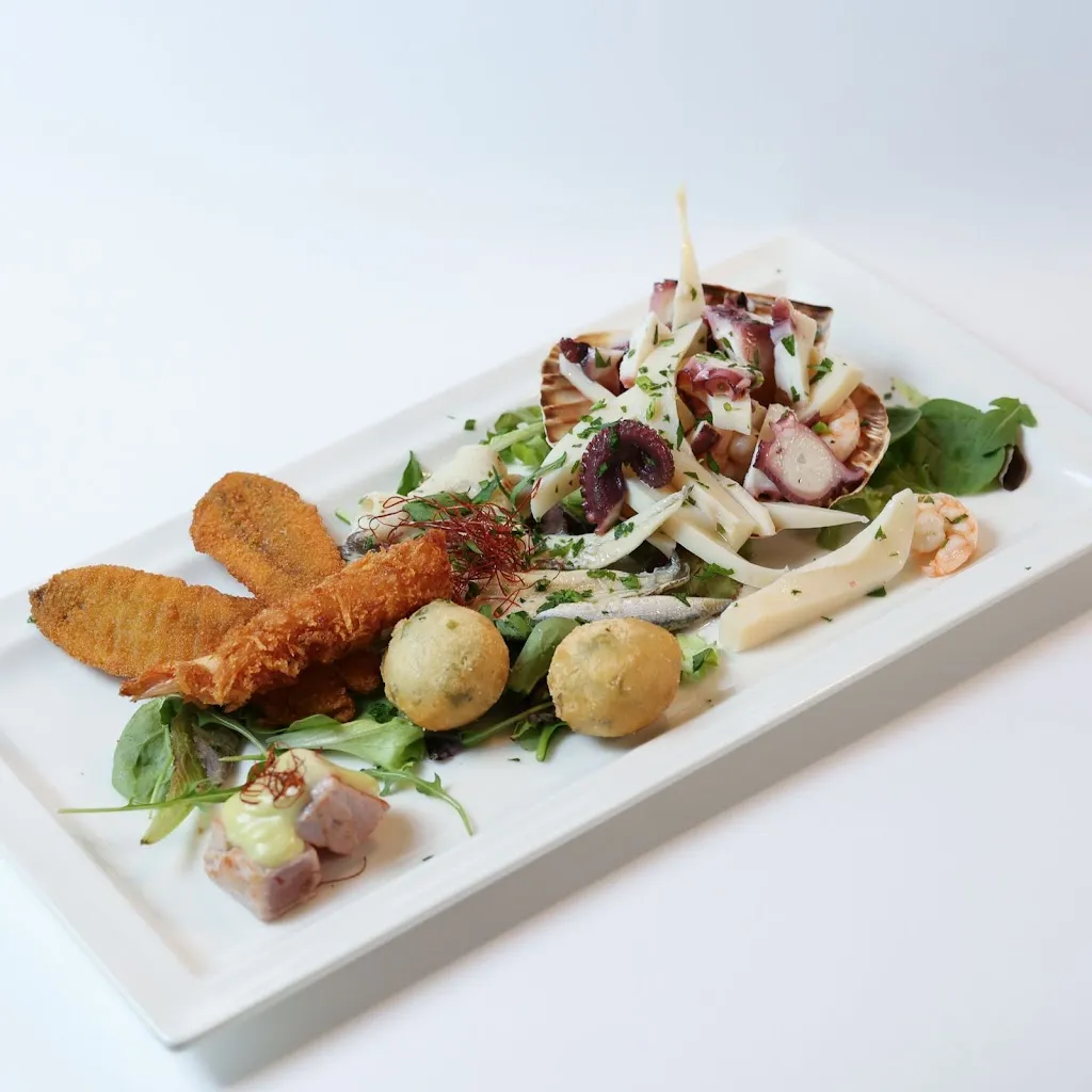 Civico28 RISTORANTE E TORTELLERIA_Campogalliano_slider_image_3