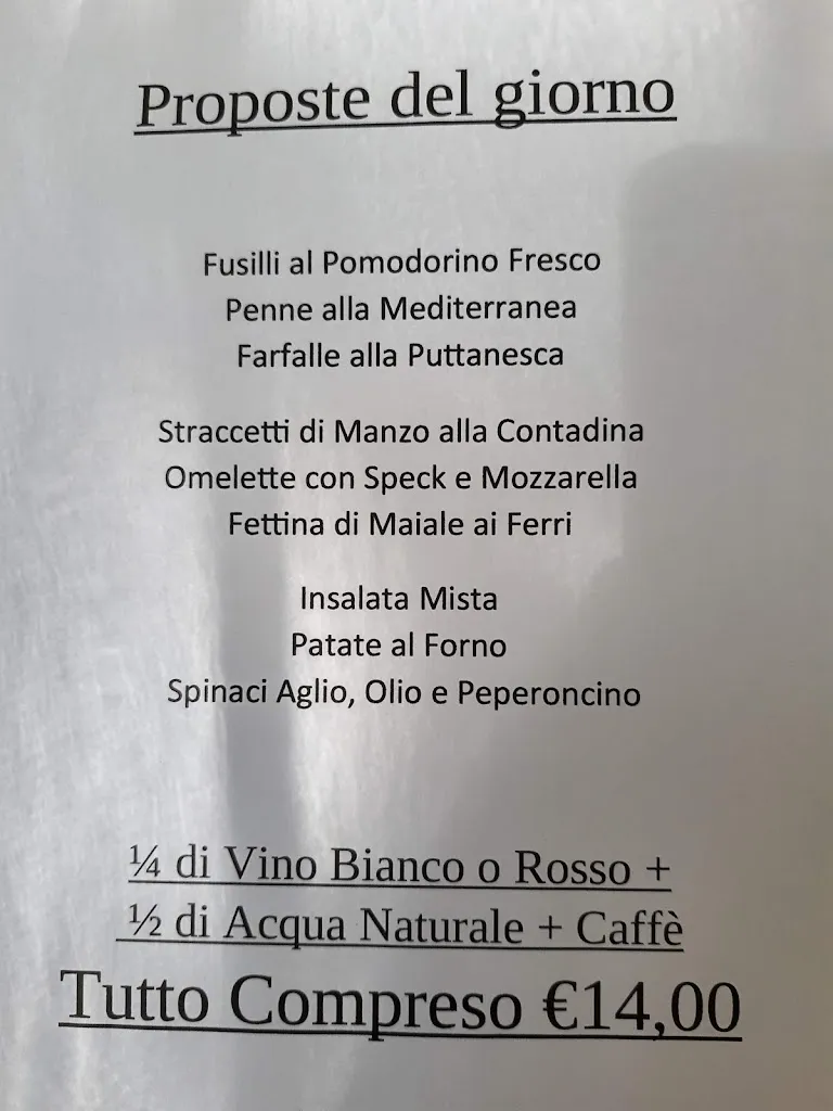 Menu_Ristorante Pizzeria La Gallica_Campogalliano_immagine_4