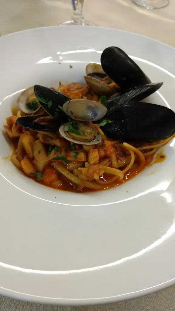 Menu_Ristorante Pizzeria La Gallica_Campogalliano_immagine_5