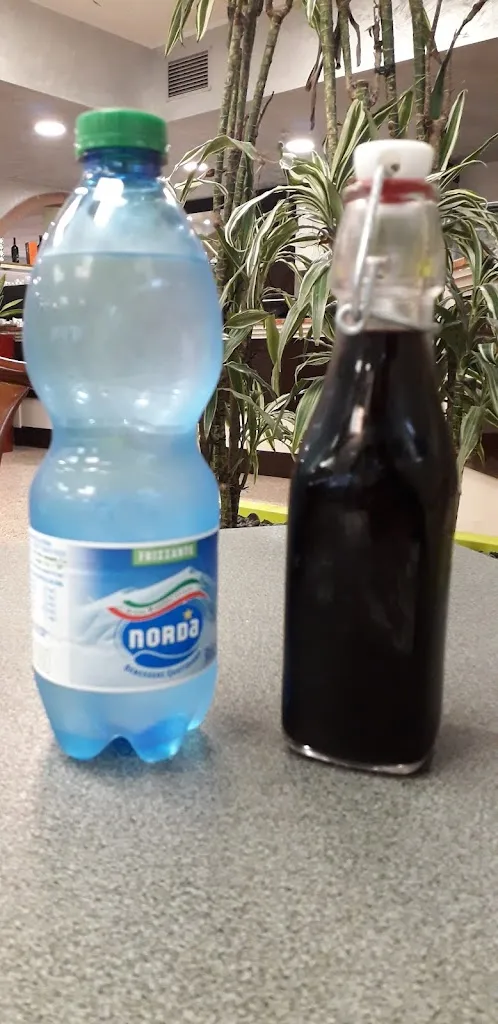 Menu_Ristorante Pizzeria La Gallica_Campogalliano_immagine_6