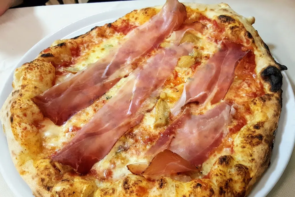 Menu_Ristorante Pizzeria La Gallica_Campogalliano_immagine_7