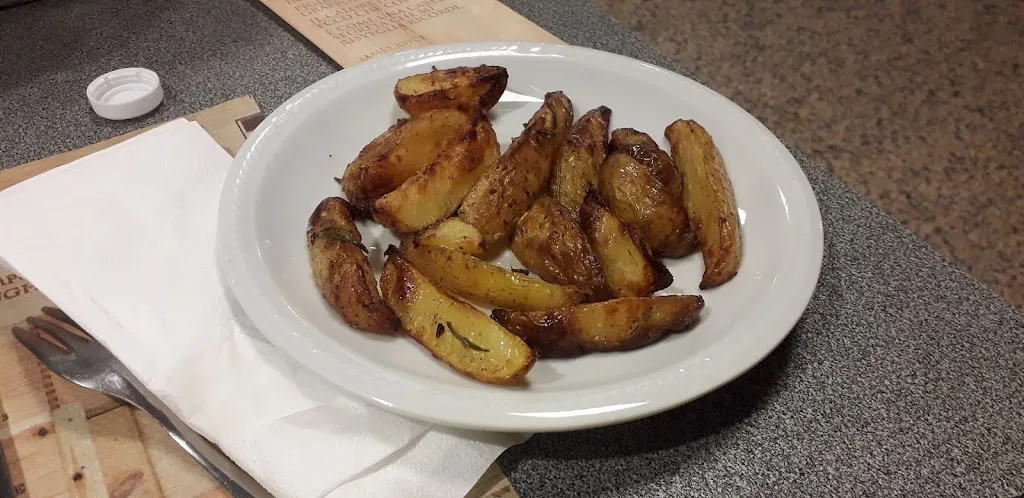 Menu_Ristorante Pizzeria La Gallica_Campogalliano_immagine_8