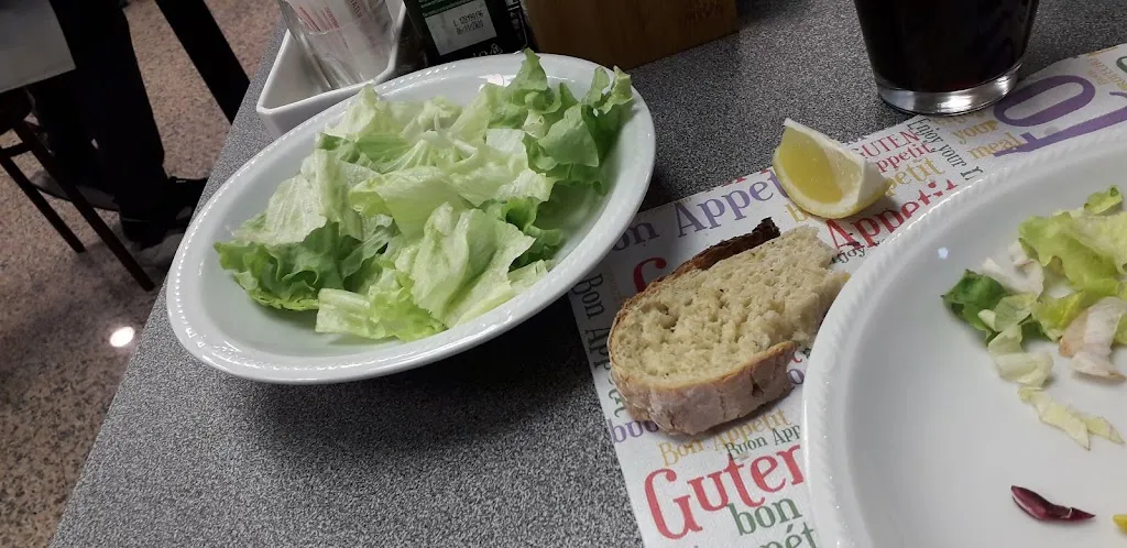 Menu_Ristorante Pizzeria La Gallica_Campogalliano_immagine_9