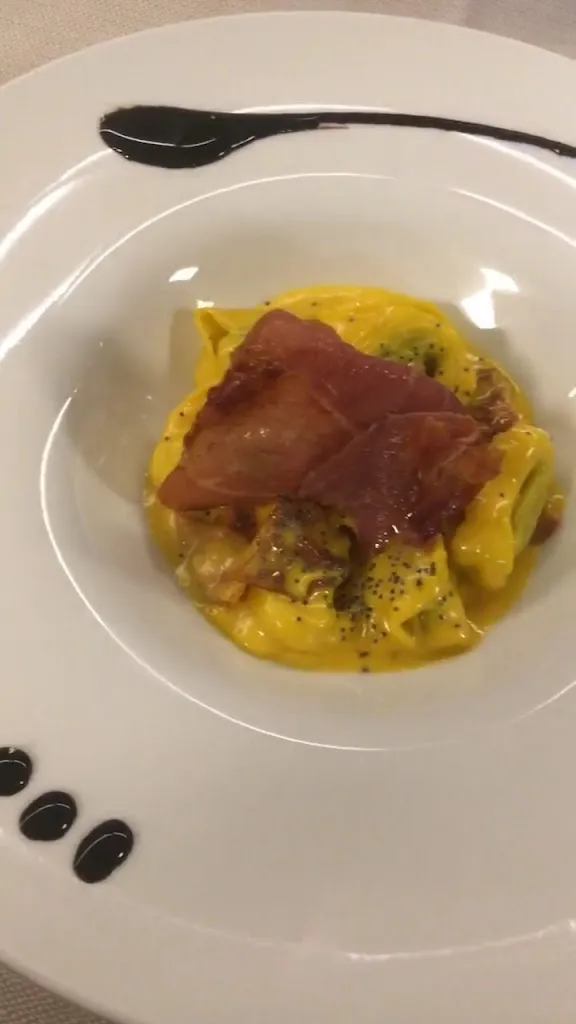 Ristorante Pizzeria La Gallica_Campogalliano_slider_image_2