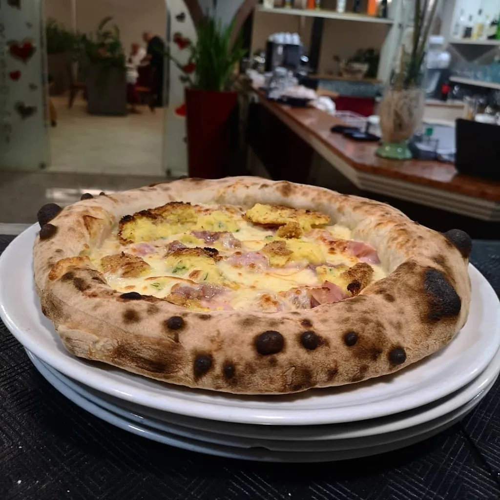 Ristorante Pizzeria La Gallica_Campogalliano_slider_image_3